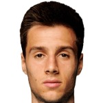 Ilia Gruev